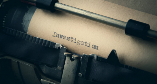 Il Caso Poggi: Nuove Indagini Riaccendono la Speranza di Giustizia